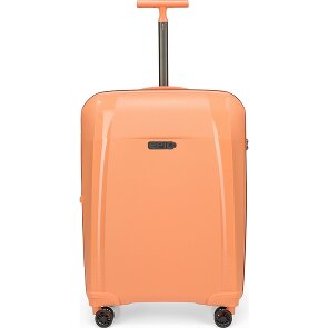 Epic Phantom SL 4-Rollen Trolley 66 cm