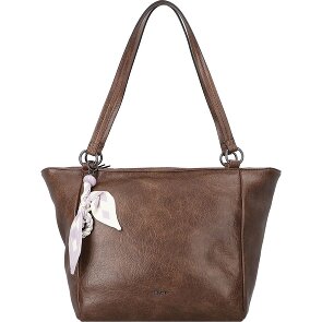 Picard Essenza Shopper Tasche 51 cm