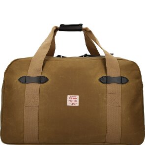 Filson Tin Cloth Weekender Reisetasche 49 cm