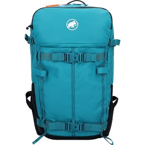 Mammut Nirvana Wanderrucksack 50 cm