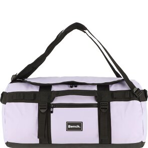 Bench Weekender Reisetasche 55 cm