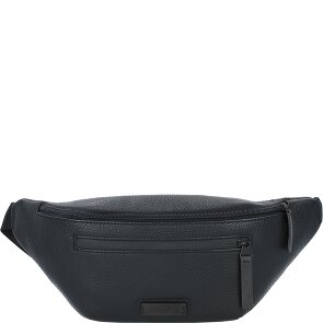 Jost Stockholm Gürteltasche Leder 32 cm