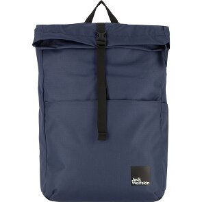 Jack Wolfskin Island Daypack 40.5 cm Laptopfach