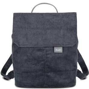 Zwei Mademoiselle.M City Rucksack 29 cm
