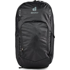 Deuter Bike I 16 L Fahrradrucksack 46 cm