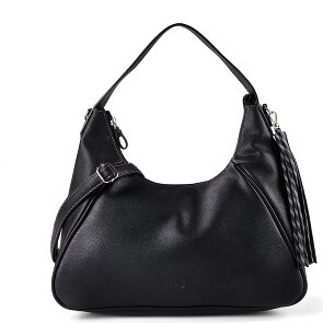 Tom Tailor Denim Abella Schultertasche M 36 cm