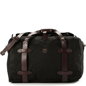 Filson Luggage Twill Weekender Reisetasche 50 cm