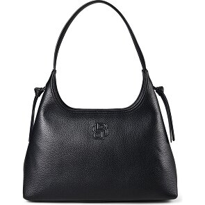 Boss Anett Schultertasche 35 cm