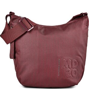 Mandarina Duck MD20 Umhängetasche 29 cm