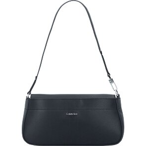 Calvin Klein Business Schultertasche 27 cm