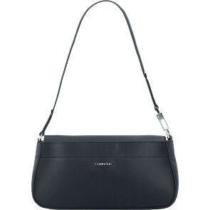 Calvin Klein Business Schultertasche 27 cm