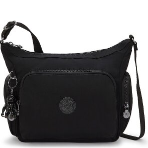 Kipling Basic Elevated Gabb Umhängetasche S 31 cm