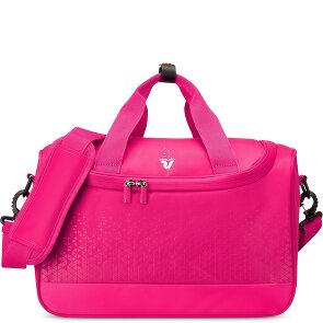 Roncato Crosslite Weekender Reisetasche 40 cm