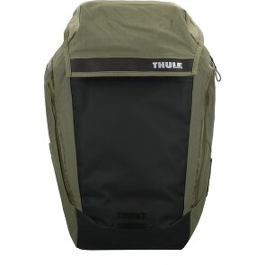 Thule Paramount Daypack 51 cm Laptopfach
