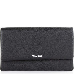 Tamaris TAS Amanda Geldbörse Leder 19 cm