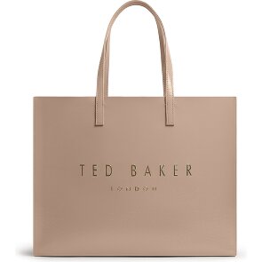Ted Baker Crikon Shopper Tasche 45 cm