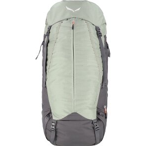 Salewa Trek Mate 65L Rucksack 72 cm