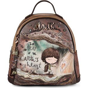 Anekke Core City Rucksack 26 cm