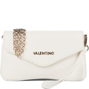 Valentino Ariel Mir Clutch Tasche 21 cm