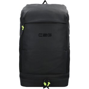 Nowi Daypack 54 cm