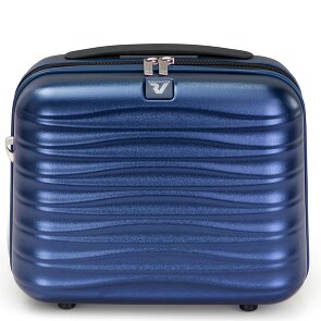 Roncato Wave Beautycase 33.5 cm