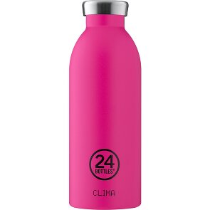 24Bottles Clima Trinkflasche 500 ml