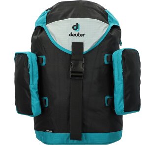 Deuter Lake Placid Wanderrucksack 48 cm Laptopfach