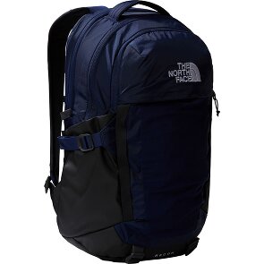 The North Face Recon Rucksack 49 cm