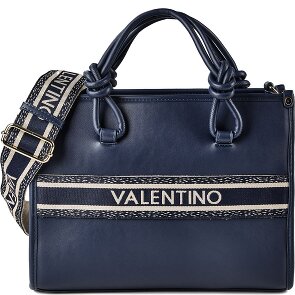 Valentino Aella Handtasche 32 cm