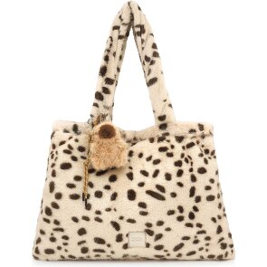 FredsBruder Fluffy Schultertasche 63 cm
