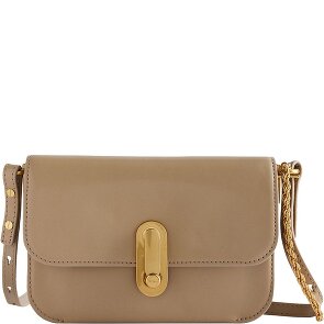 Ted Baker Kkaysa Schultertasche Leder 20 cm