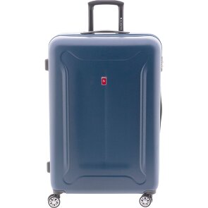 Gladiator 4800 4 Rollen Trolley 78 cm