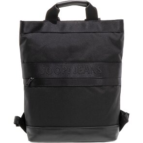 Joop! Jeans Modica Falk Rucksack 40 cm