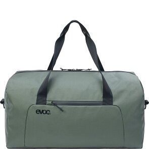 Evoc Sporttasche 55 cm