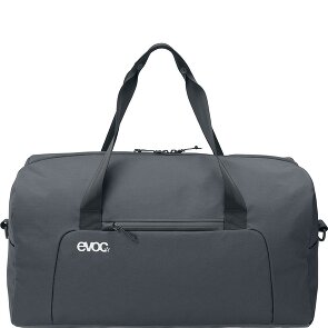 Evoc Sporttasche 55 cm