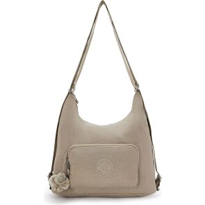 Kipling Basic Yenna Schultertasche 38 cm