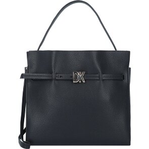 DKNY Milan Schultertasche Leder 31 cm