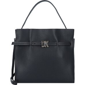 DKNY Milan Schultertasche Leder 31 cm