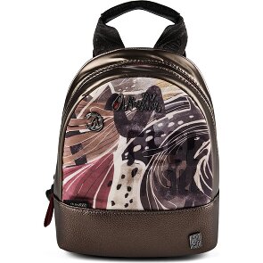 Anekke Core City Rucksack 26 cm