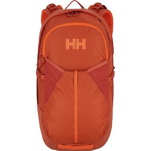 Helly Hansen Generator 20 Wanderrucksack 52 cm