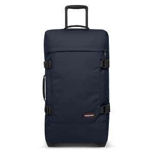 Eastpak Tranverz M 2-Rollen Reisetasche 67 cm