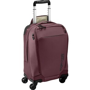 Eagle Creek Tarmac XE 4 Rollen Kabinentrolley 55 cm