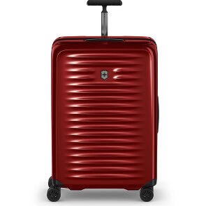 Victorinox Airox 4 Rollen Trolley 69 cm