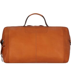Harold's Country Weekender Reisetasche Leder 52.5 cm