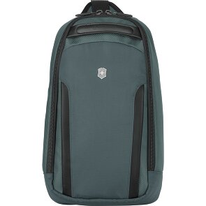 Victorinox Altmont Professional Umhängetasche 39 cm