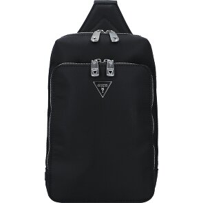 Guess Milano Umhängetasche 27 cm