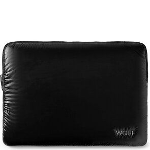 Wouf Gloss Laptophülle 33 cm