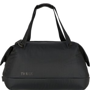 Thule Subterra 2 Weekender Reisetasche 54.5 cm