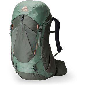 Gregory Amber 34 Trekkingrucksack 64 cm