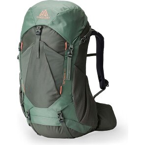Gregory Amber 34 Trekkingrucksack 64 cm